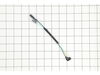 11891624-2-S-Honda-32195-ZL8-H00-Wire, Stop Switch