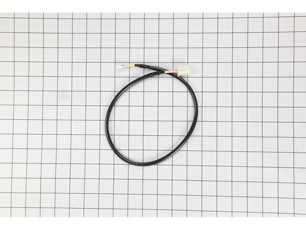 11891625-1-M-Honda-32196-Z07-C00-Sub-wire Assembly