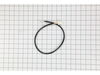 Sub-wire Assembly – Part Number: 32196-Z07-C00