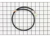 11891625-2-S-Honda-32196-Z07-C00-Sub-wire Assembly