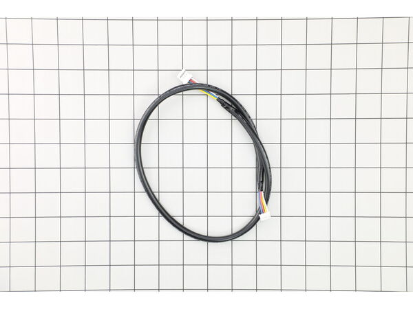 11891626-1-M-Honda-32196-Z07-E20-Sub-wire Assembly