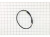 Sub-wire Assembly – Part Number: 32196-Z07-E20