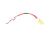 Sub-wire Assembly – Part Number: 32197-ZS9-T31