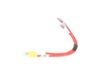 11891634-2-S-Honda-32197-ZS9-T31-Sub-wire Assembly