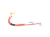 11891634-3-S-Honda-32197-ZS9-T31-Sub-wire Assembly