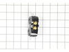 Receptacle 20A/125V Matsushita – Part Number: 32330-899-631