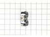 11891646-2-S-Honda-32330-899-631-Receptacle 20A/125V Matsushita