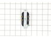 11891646-3-S-Honda-32330-899-631-Receptacle 20A/125V Matsushita
