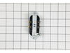 Pri; Receptacle Assembly (20a/ – Part Number: 32330-Z07-C30
