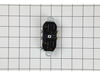 11891647-2-S-Honda-32330-Z07-C30-Pri; Receptacle Assembly (20a/