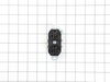 Receptacle (20A/125V) (Matsushita) – Part Number: 32330-ZA1-631