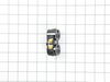 11891649-2-S-Honda-32330-ZA1-631-Receptacle (20A/125V) (Matsushita)
