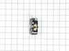 11891649-3-S-Honda-32330-ZA1-631-Receptacle (20A/125V) (Matsushita)