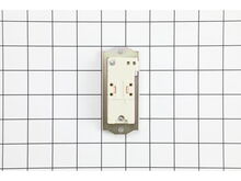 Receptacle Assembly (125v/15a) – Part Number: 32330-ZT3-C31