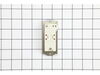 Receptacle Assembly (125v/15a) – Part Number: 32330-ZT3-C31