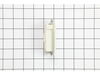 11891650-2-S-Honda-32330-ZT3-C31-Receptacle Assembly (125v/15a)