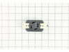 Pri; Receptacle 30A/125-250V – Part Number: 32334-ZA0-631