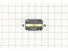 11891652-2-S-Honda-32334-ZA0-631-Pri; Receptacle 30A/125-250V
