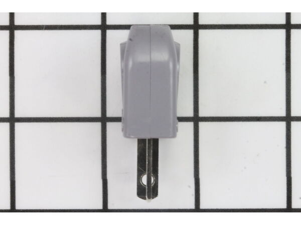 11891702-1-M-Honda-32651-892-003-Plug Assembly, Receptacle