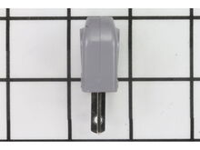 Plug Assembly, Receptacle – Part Number: 32651-892-003