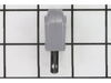 Plug Assembly, Receptacle – Part Number: 32651-892-003