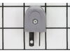 11891702-2-S-Honda-32651-892-003-Plug Assembly, Receptacle