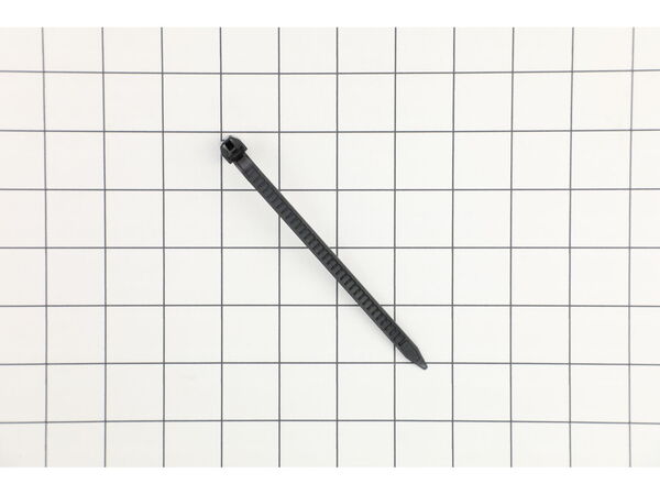 11891710-1-M-Honda-32901-VB5-800-Tie, Cable