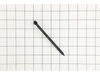 Tie, Cable – Part Number: 32901-VB5-800