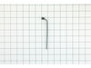 11891710-2-S-Honda-32901-VB5-800-Tie, Cable