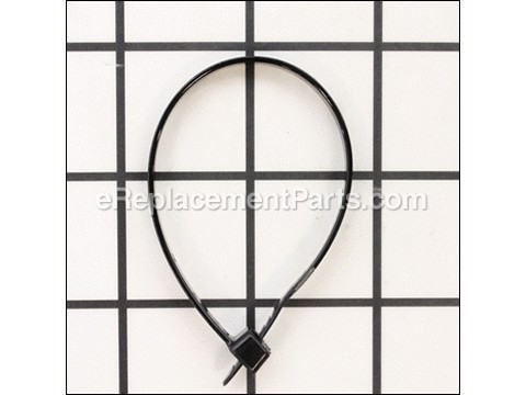 11891711-1-M-Honda-32901-VB5-A00-Tie, Cable (157.5Mm)
