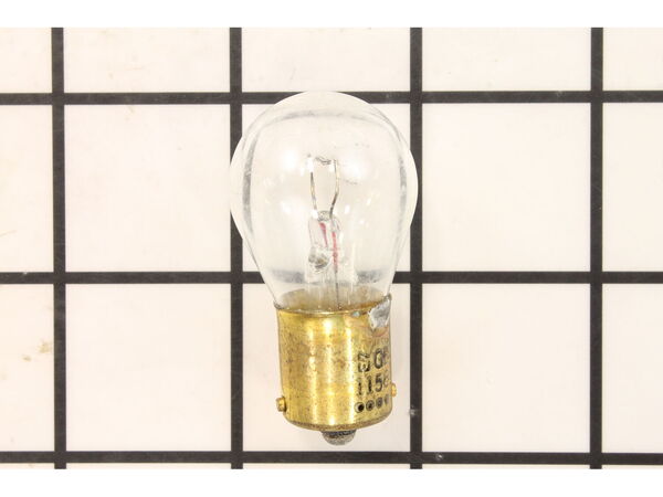 11891725-1-M-Honda-33115-V09-A01-Bulb (12Vx25w)