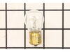 Bulb (12Vx25w) – Part Number: 33115-V09-A01