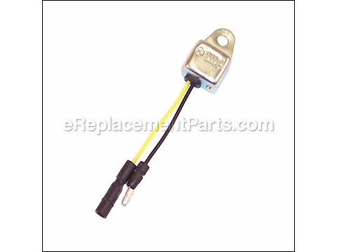 11891734-1-M-Honda-34150-ZH7-023-Alert Unit- Oil