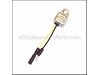 Alert Unit- Oil – Part Number: 34150-ZH7-023