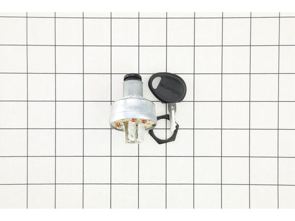 11891745-1-M-Honda-35100-772-003-Switch Assembly, Combination
