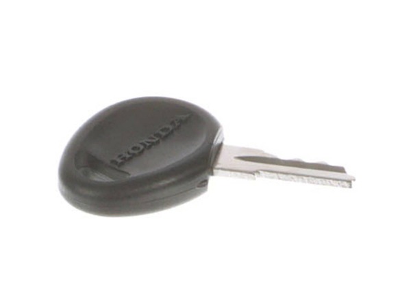 11891759-1-M-Honda-35110-772-013-Key, Combination Switch