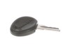 Key, Combination Switch – Part Number: 35110-772-013