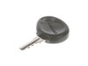 11891759-2-S-Honda-35110-772-013-Key, Combination Switch