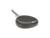 11891759-3-S-Honda-35110-772-013-Key, Combination Switch