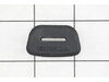 Cap, Key – Part Number: 35113-459-730