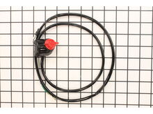 Switch Assembly, Engine Stop – Part Number: 35120-V06-013