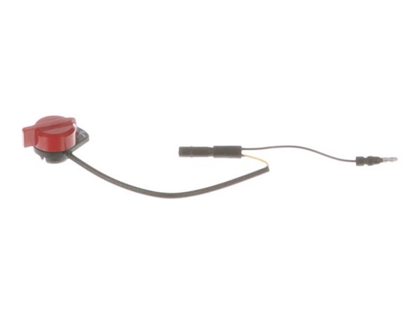 11891766-1-M-Honda-35120-Z0T-831-Switch, Engine Stop