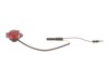 11891766-1-S-Honda-35120-Z0T-831-Switch, Engine Stop