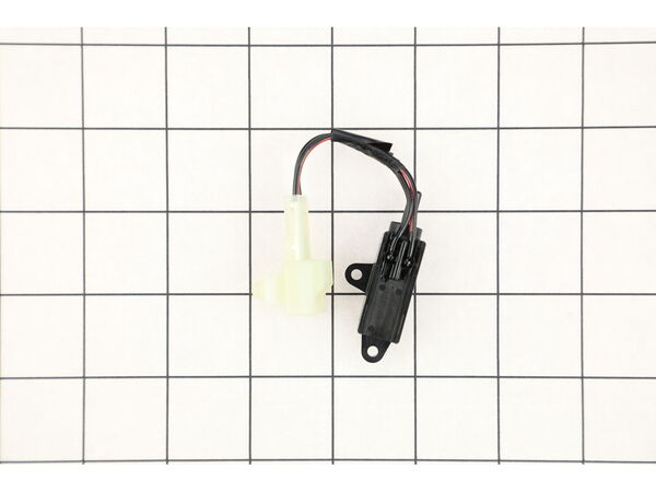 11891769-1-M-Honda-35120-Z28-003-Switch Assembly, Engine Stop
