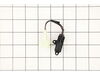 Switch Assembly, Engine Stop – Part Number: 35120-Z28-003