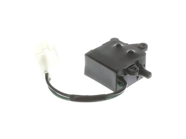 11891772-1-M-Honda-35120-ZT3-023-Engine Stop Switch