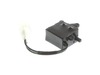 Engine Stop Switch – Part Number: 35120-ZT3-023