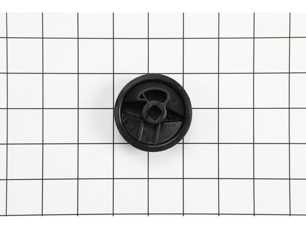 11891773-1-M-Honda-35123-Z07-000-Knob, Engine Switch