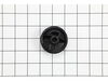 Knob, Engine Switch – Part Number: 35123-Z07-000