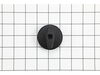 11891773-2-S-Honda-35123-Z07-000-Knob, Engine Switch